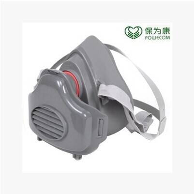 Protection of Kang 3700 dust - proof mask Filter cotton dust - proof sand - sand - sand polishing mask
