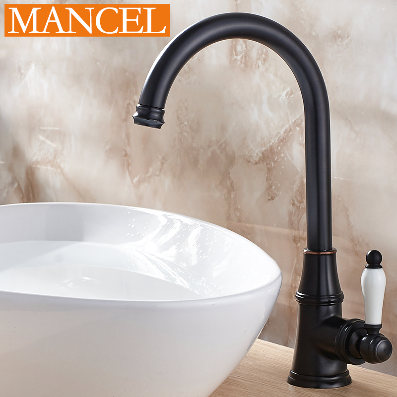 ������ԡ����ˮ��ͷMHL03