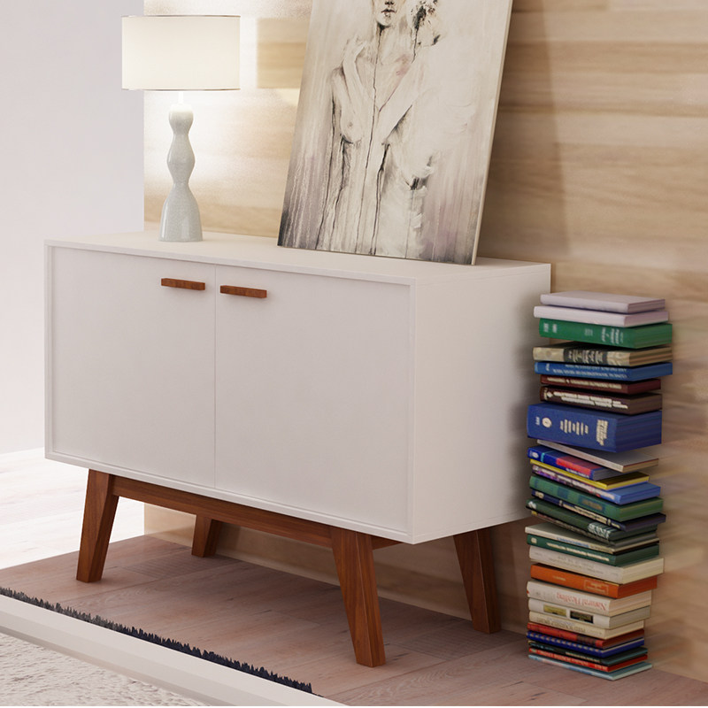 �����ݱ�ŷ��Լ���ÿ���ͱ߹�156404