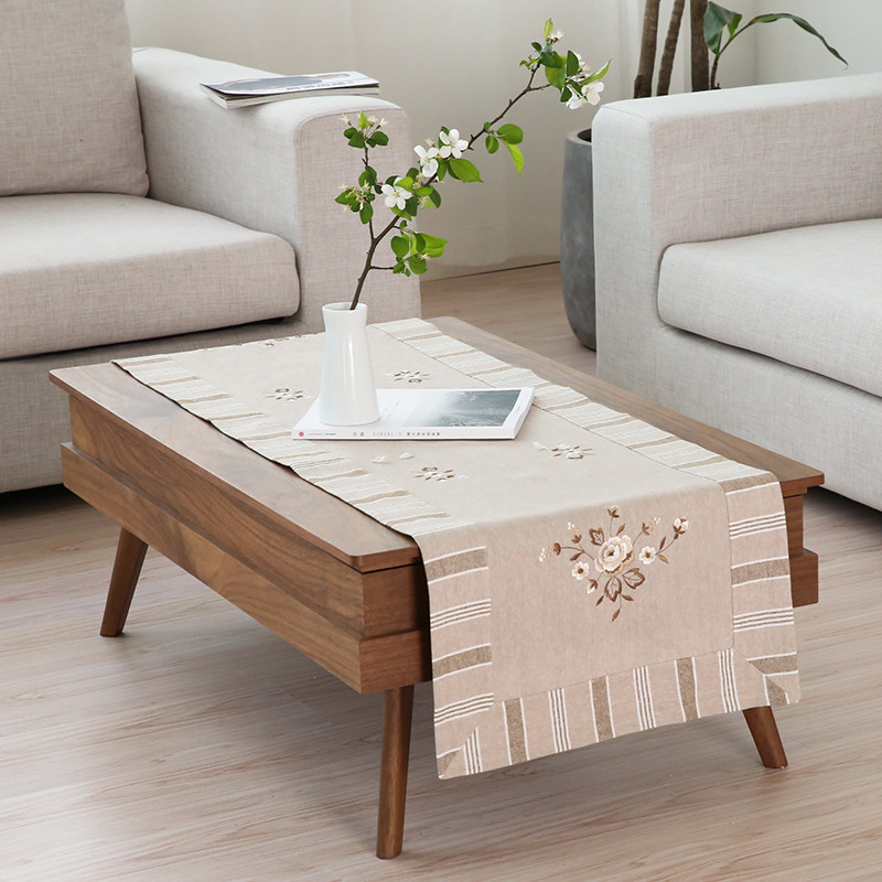 ܰ�����ִ���Լ����CW020400289