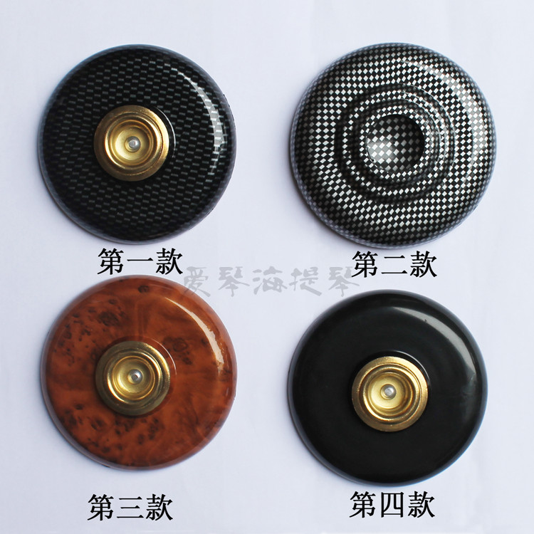 Special price cello anti-slip anti-slip plate anti-slip mat instrumental cello bass universal Number of cellulite accessories