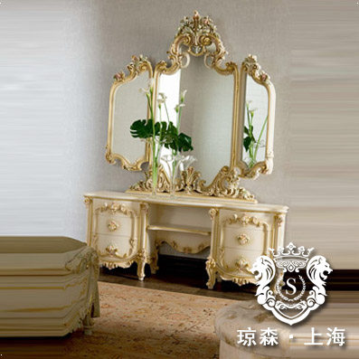 ��ɭ��ʽ��ױ̨sll4103