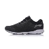 Giày chạy bộ Li Ning Giày nữ chính hãng mùa thu 2018 giày sneaker Giày chạy bộ