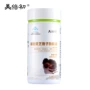 Meibeichu Broken Ganoderma lucidum bào tử viên nang 0,3g / hạt * 120 viên Sản phẩm sức khỏe đóng chai tăng cường khả năng miễn dịch - Thực phẩm sức khỏe nấm linh chi