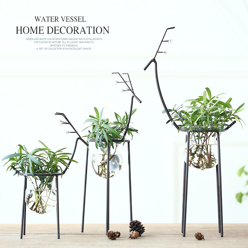 ���ι���ŷʽ�������ջ�ƿ������ػ���250175