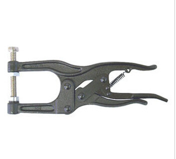 KAKUTA Japan corner field fixture NO 2 KAKUTA clamp corner field Industrial