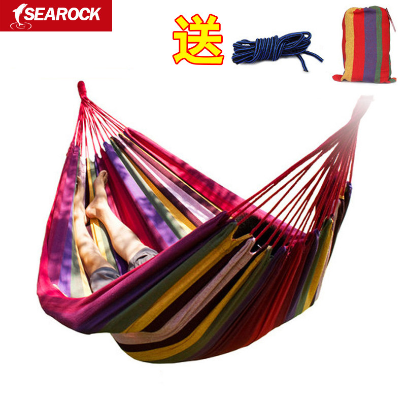 ���ҼӺ񷫲�����DC-001