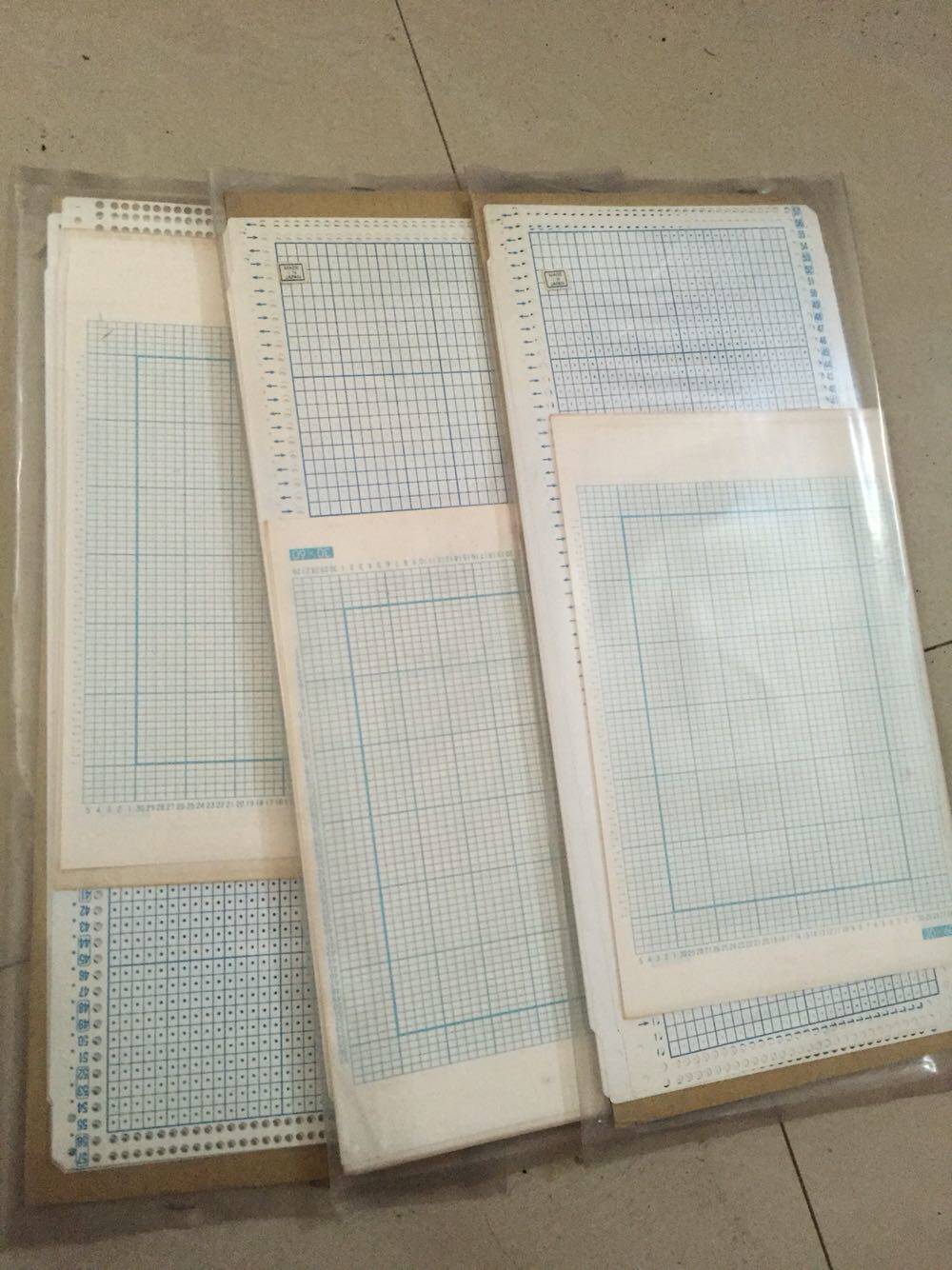 SK270 SK270 SK272 Flower Card 30 pin Japanese production