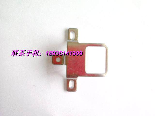 Bathroom locks Sauna smart locks Electronic locks Locker locks Anti-pick security locks