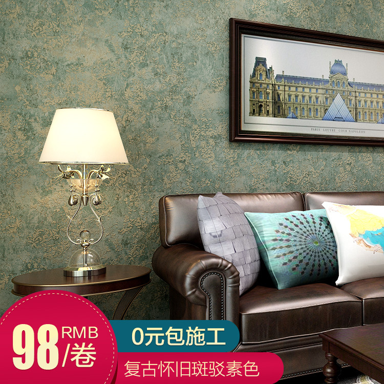 �³���ֽ��ʽ���ŷ��ֽ61-0206