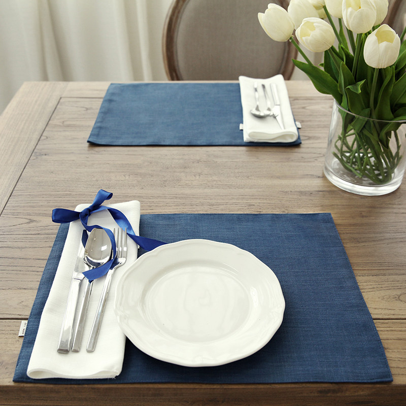 ���ݾ�Ȼ��ʽ��ɫ�����ʸв͵�JW03H0003