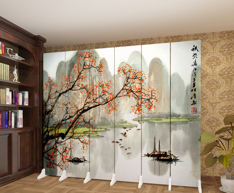 Цӯӯ�Ҿ����������ɼľƤ������h621