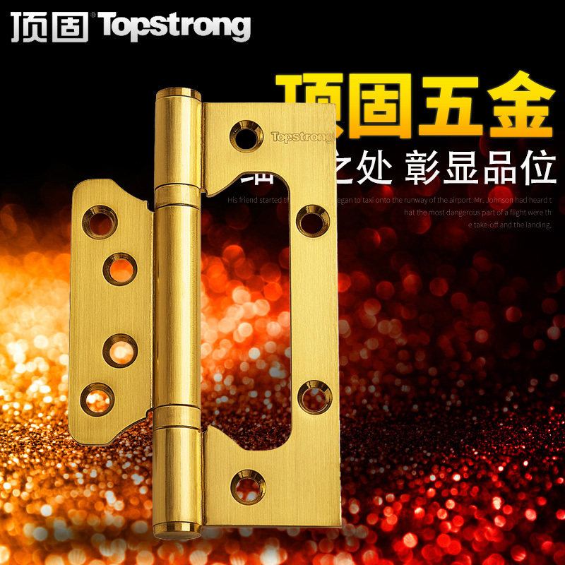 ����202�������ĸ��ҳBZFH231-3053