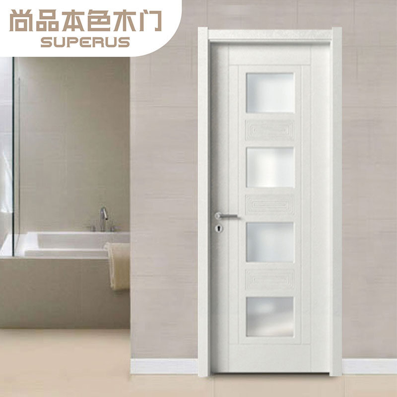 ��Ʒ��ɫľ��SP@-013