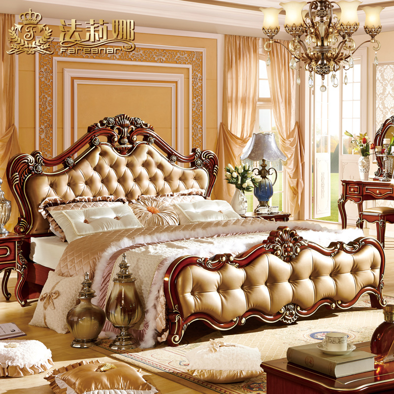 ��������ʽ˫�˴�R11