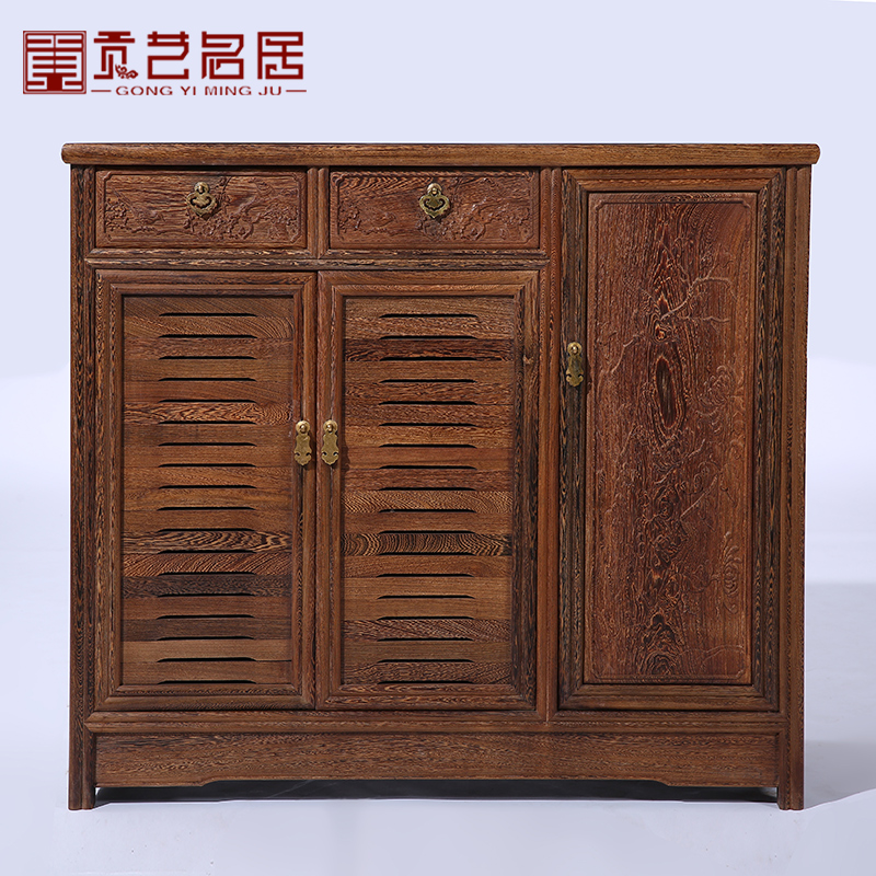 �������Ӻ�ľ��ʽ��Ь��GY00325