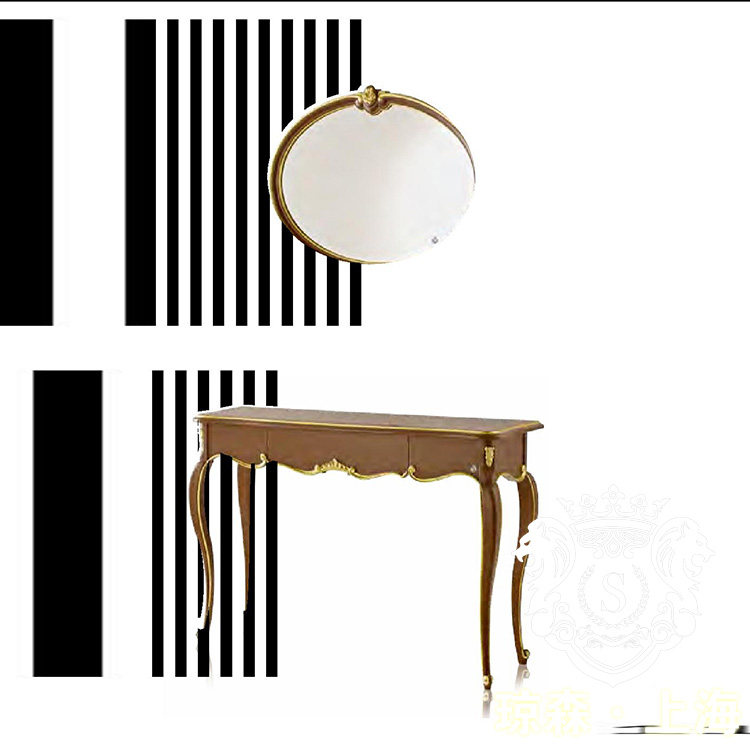 ��ɭ�¹ŵ�չʾ��4x2001 (93)