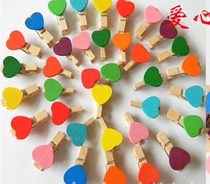 Full 28 natural pine cone dried flowers Christmas kindergarten photo clip photo wall flower material accessories flower DIY