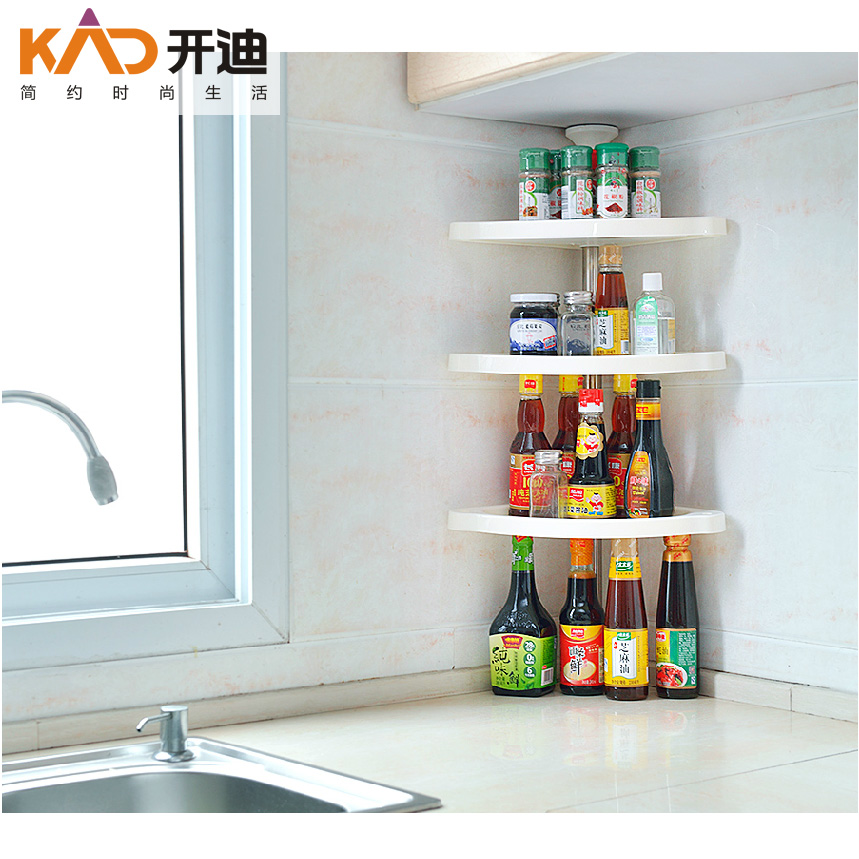 �������������CFZWJ-01