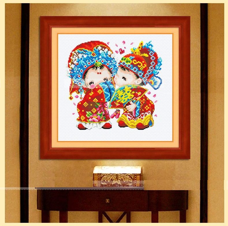 ��˼ʮ������ʽ����