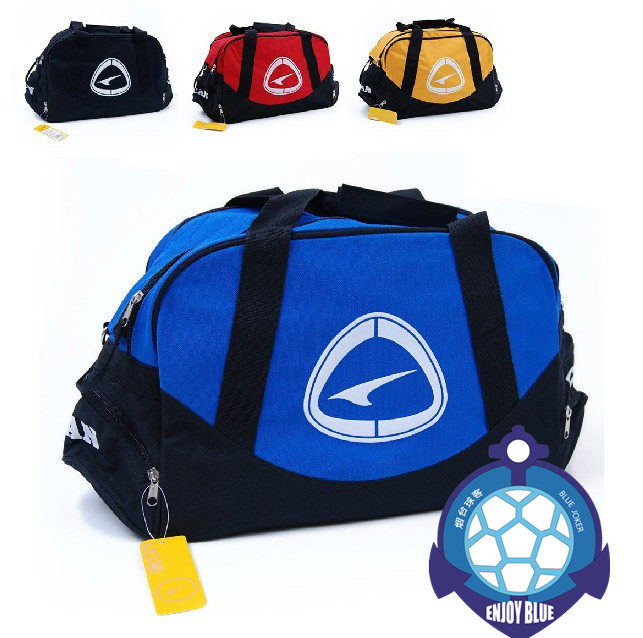 Sharp Football Kit Bag Multifunction Sports Training Bag Inclined Backhand Handbag containing bag D0318