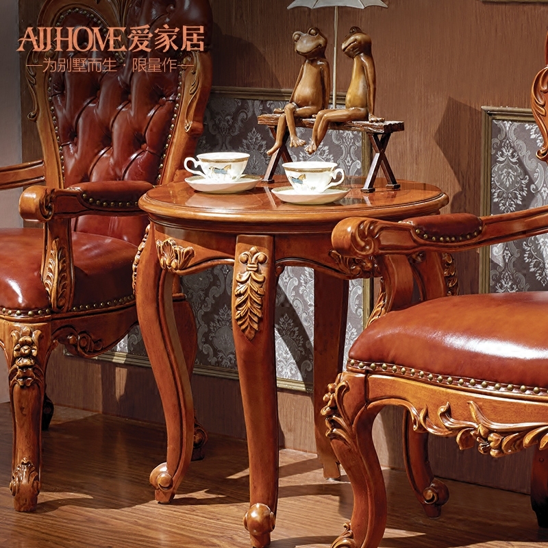 ���Ҿ�ŷʽʵľСԲ��HR29