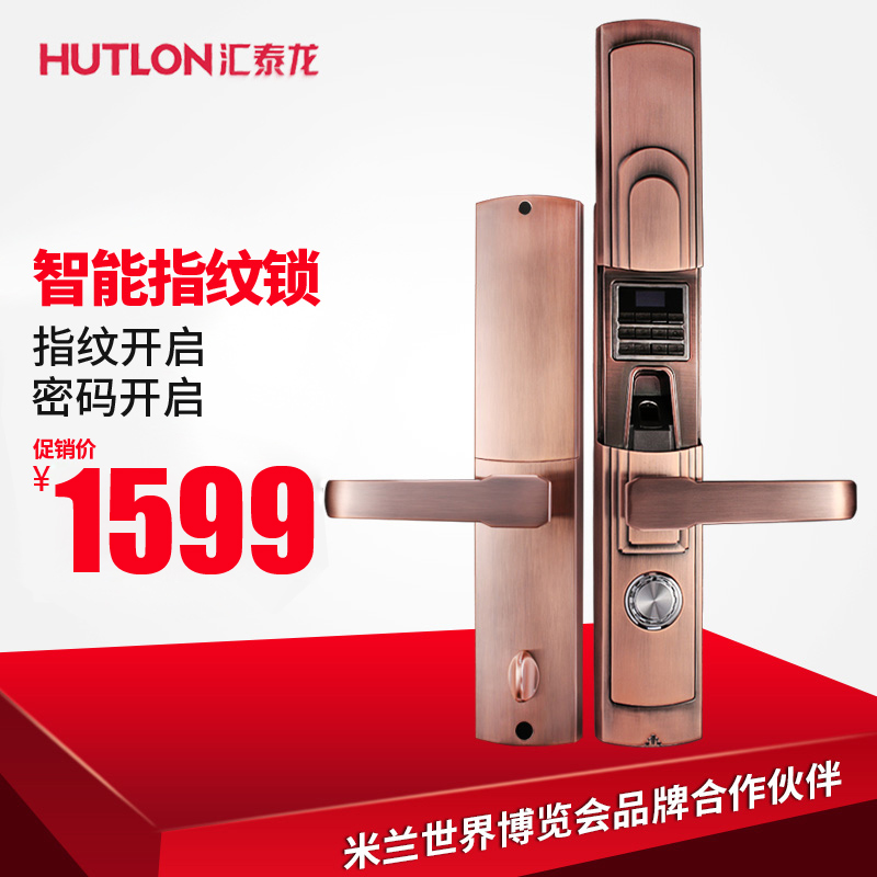 ��̩��ָ�������÷�����69093