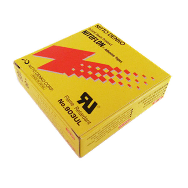 Imported East Teflon presser foot leather rubber bottom Teflon presser foot sheet tape (specification 0 18*19*10)