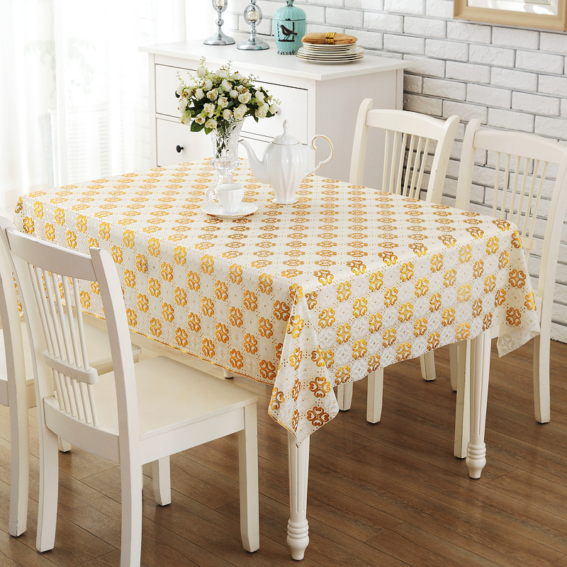 ���̲輸��