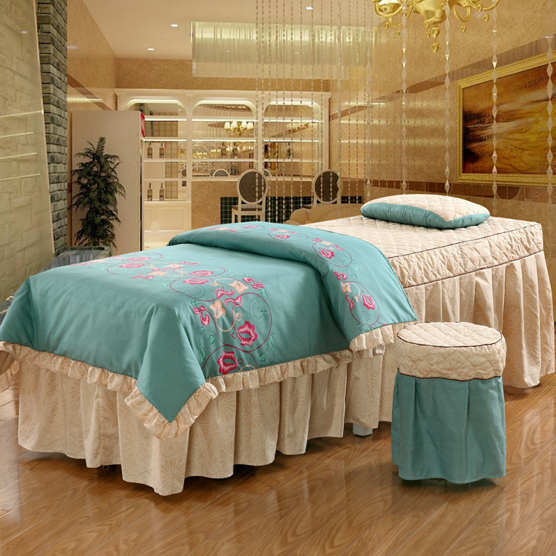 ����ĥëӡ�����ݴ����ļ���0328578957