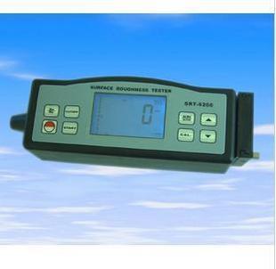 Special Price Surface Roughness Gauge Roughness Gauge SRT6200