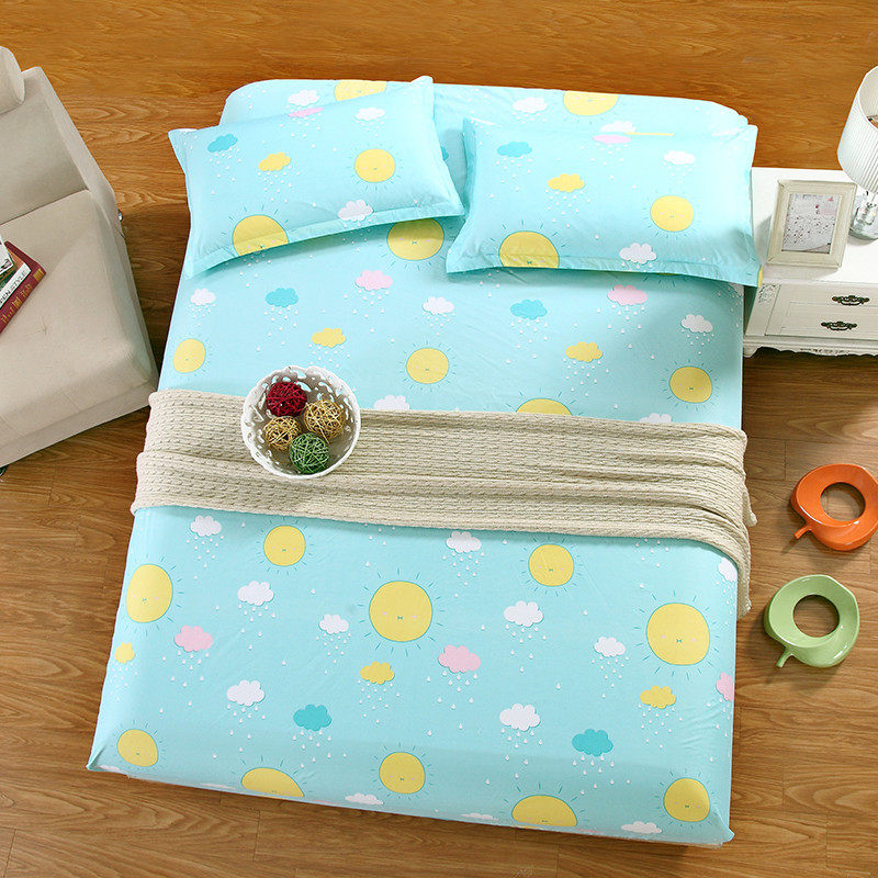 Ե���Ե������Ҵ���YZTdv4d5v45