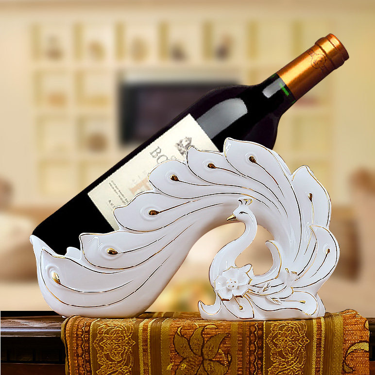 ˮ�ٺ�ŷʽ�Ƽ�sbh_hjj205