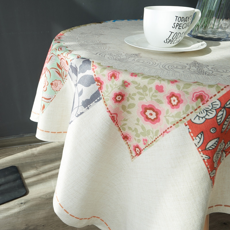 ����������1