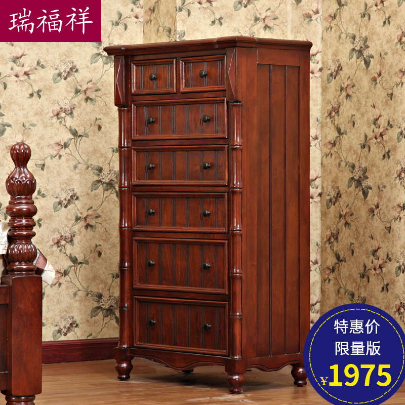 ������ʽ�Ҿ߶���h204*