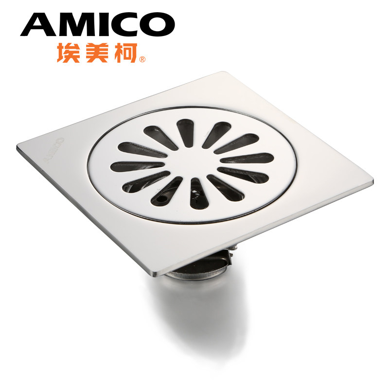 �����·��ε�©BP8301