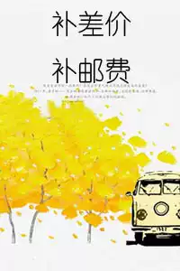 The group makes up the difference, the postage fee is super link (1 10 yuan)