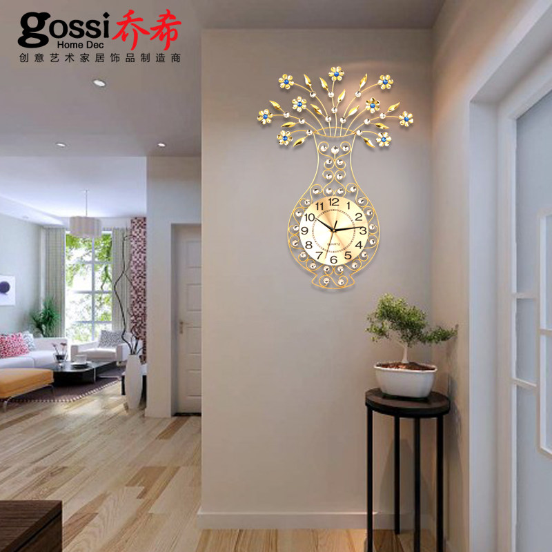 gossi��ϣ�ӱ�MX984