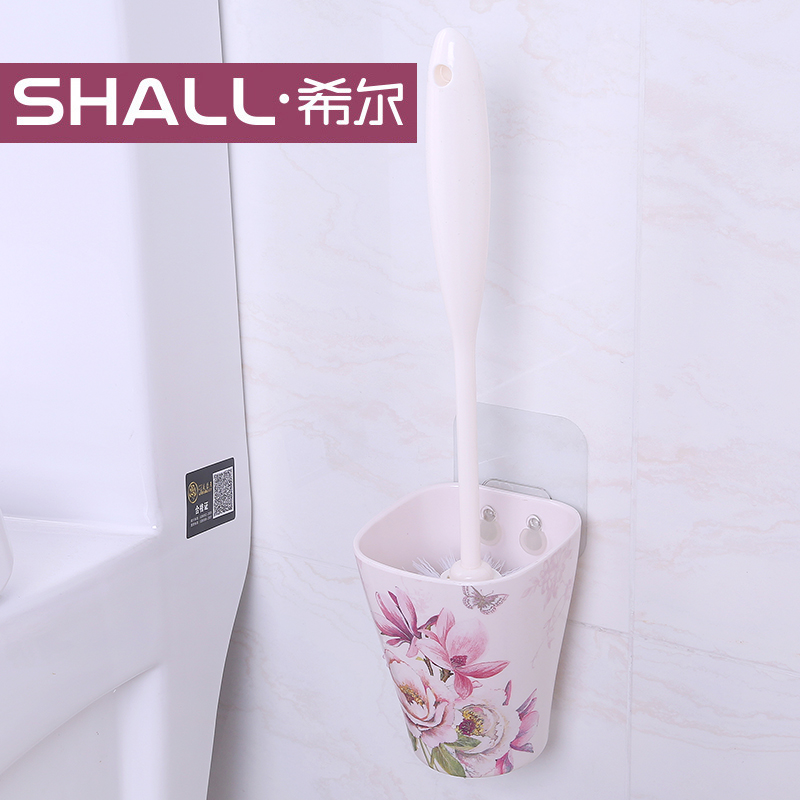 shall/ϣ������ʽŷʽ��ͰˢXB7216