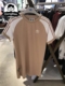 Tháng Tư ADIDAS clover DRESS phụ nữ cổ điển mặc đồ thể thao giản dị CY4760 / CY4748 - Trang phục thể thao bộ quần áo the thao thu đông nữ Trang phục thể thao