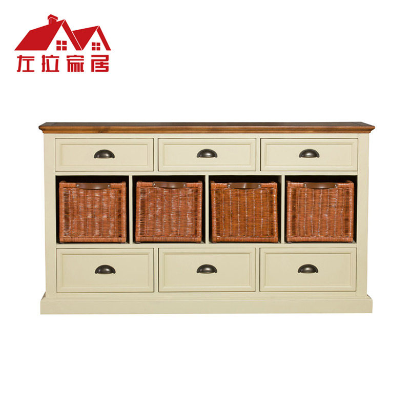 ������ʽ����11104016