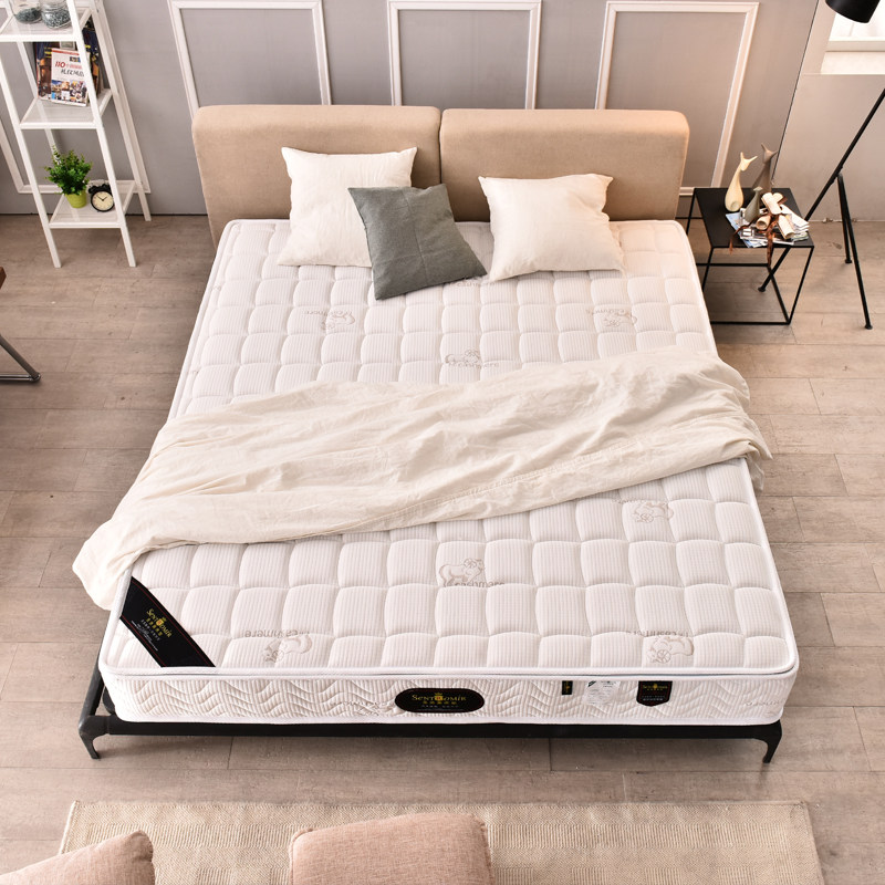 ʥ��������TOP3D.398