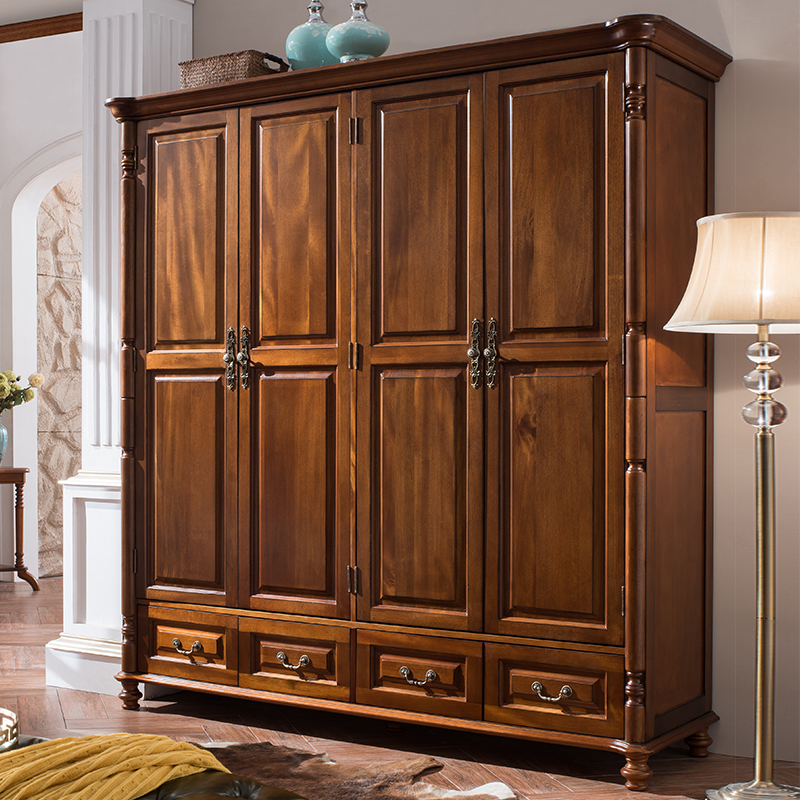 ��������ʽȫʵľ����FD911