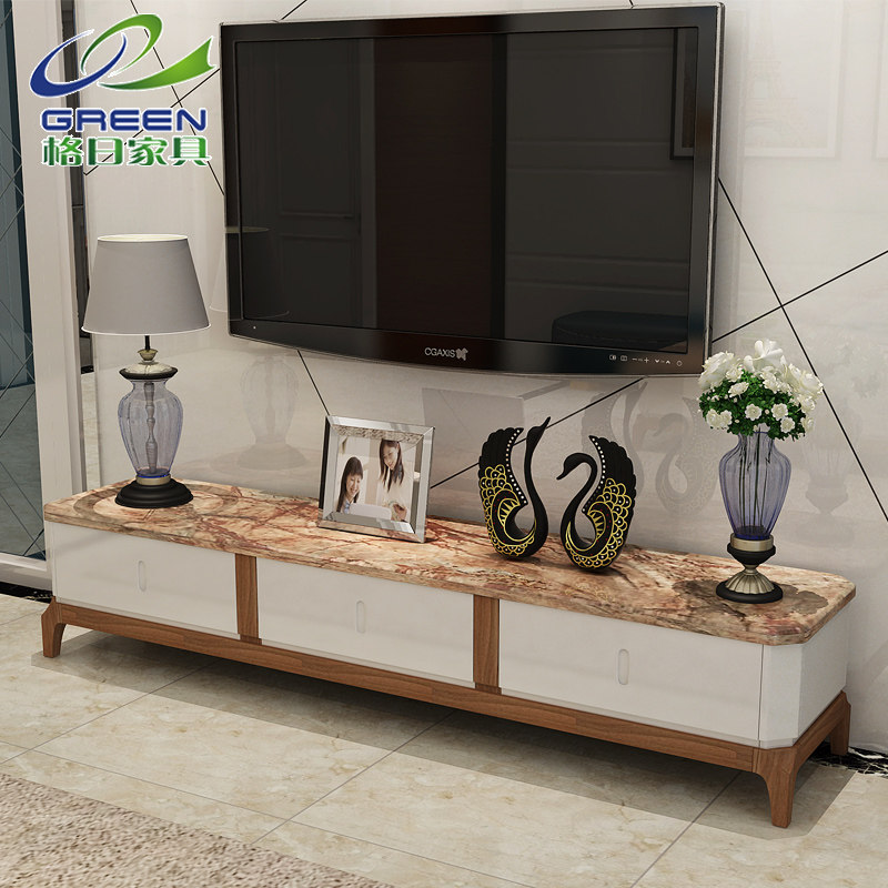 ���ռҾߴ���ʯ���ӹ�189