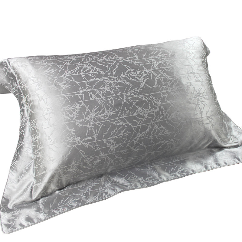 ˿��ˮ����Ʒ�ƿ���ͷ��SRSSMZT1