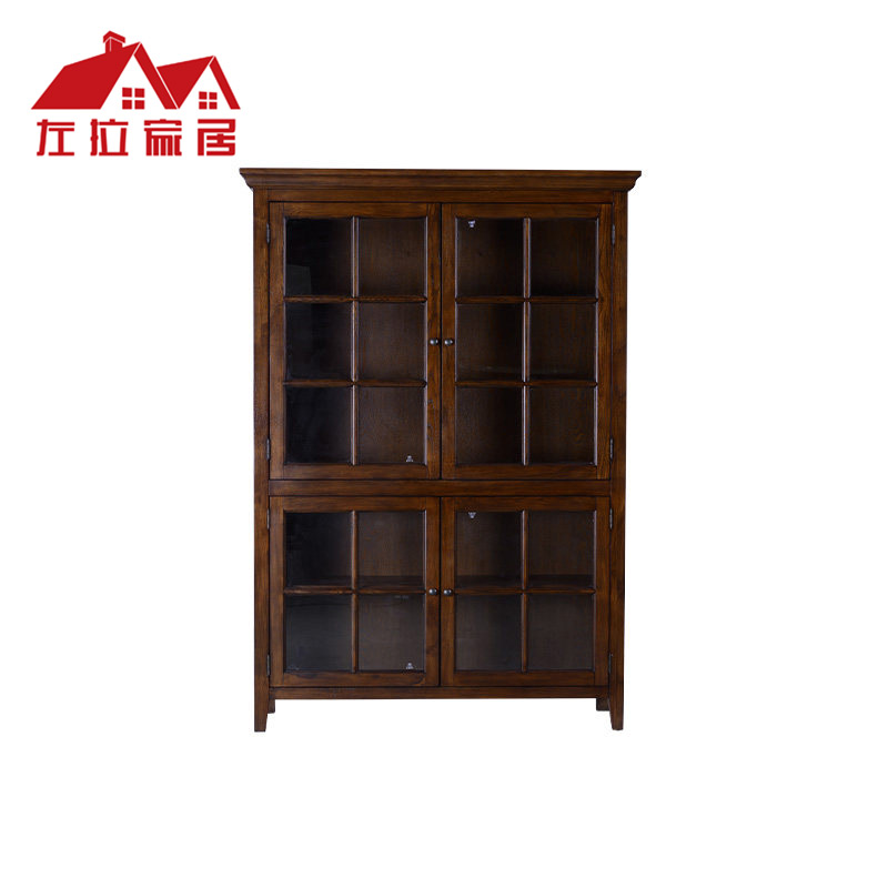 �����Ҿ���ʽ���ʵľ���12105