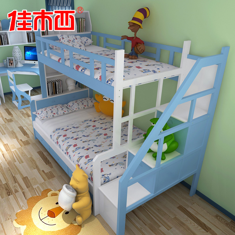 ��ľ����ĸ����ͯ��1002#