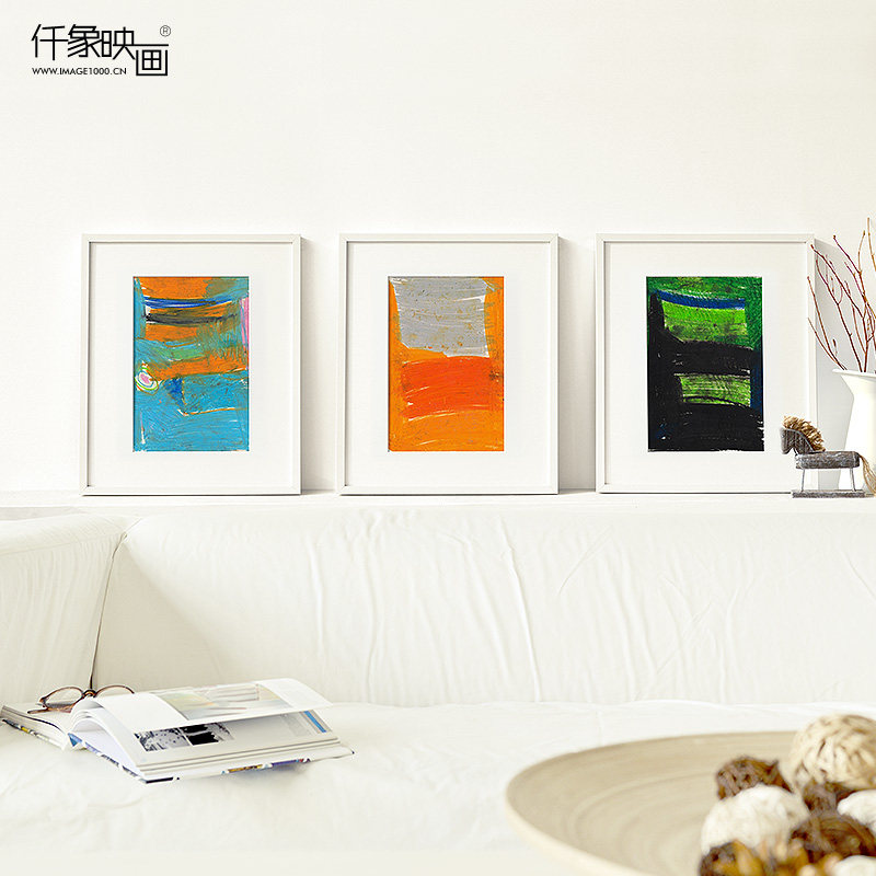 Ǫ��ӳ������ͬѧwabc�ִ�װ�λ���Լ���TM-K0173