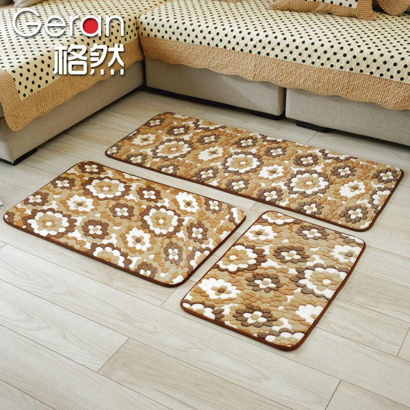 ��Ȼ�ɰ��ص�ص�A2014752