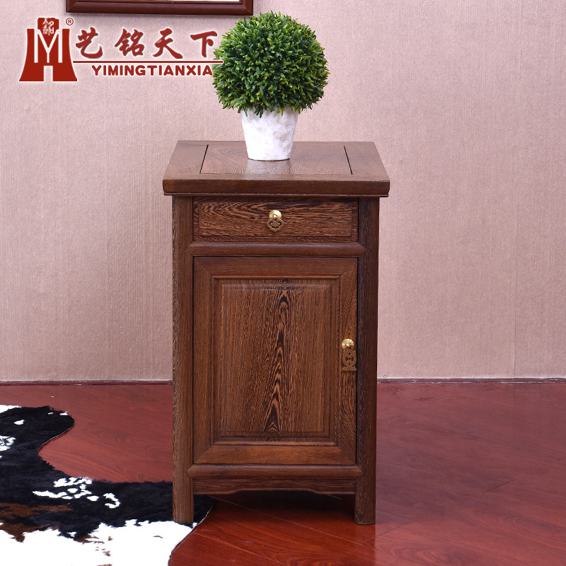 ����������ʽ�߼�J-002